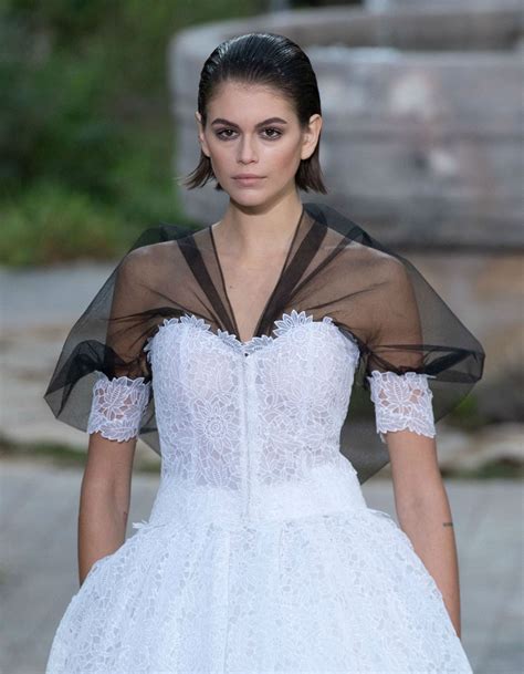 chanel 2015 couture|Chanel haute couture 2020 price.